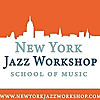 New York Jazz Workshop Blog