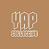 YAP Collective