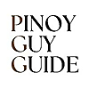 Pinoy Guy Guide