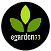 eGardenGo | Gardening Blog