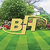BUR-HAN | Vancouver Gardening Blog