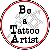 Be a Tattoo Artist | How to Tattoo Videos
