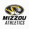 Mizzou | Missouri University Tigers Blog