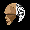 Machine Learning with Phil | Machine Learning Tutorials