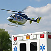 The Practical Paramedic