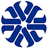 Pima Paramedics