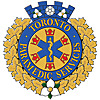 Toronto Paramedic Services