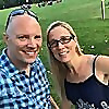 Confessions of an Adoptive Parent