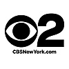 CBS New York