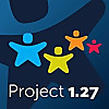 Project 1.27 Adoption and Foster Care Blog