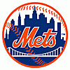 New York Mets
