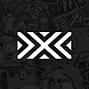 NYXL