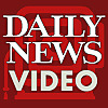 New York Daily News
