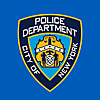 New York City Police Department