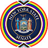 NYSenate