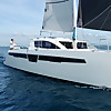 Wiley Sharp Catamaran Expert