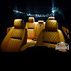 TATUM'S UPHOLSTERY