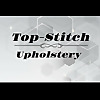Top-Stitch Upholstery