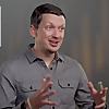 Patrick's Programming Blog