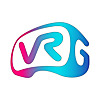 VR Games