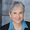 Interview Coaching and Job Search