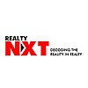 Realty NXT | Real Estate News, India Property News