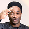 Ezekielo Tech Vlogs