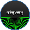 misperry