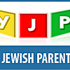 New York Jewish Parenting Guide