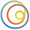 Ontario Midwives