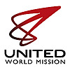 United World Mission | Blog on Christian Missionary