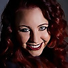 Dawn Kelly Boudoir Photography Blog