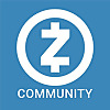 Zcash Community Blog | All Things Zcash
