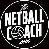 thenetballcoach.com | Netball Coaching Videos with more than 130 drills