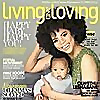 Living and Loving Magazine| South Africa based Kids Magazine