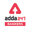 Adda247 