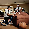 Anouman's Carpet & Upholstery Cleaning