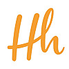 Holiday Holiday | Holiday Insider - Gold Coast Travel & Inspiration Blog