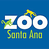 Santa Anne by the Sea Blog
