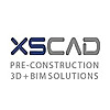XS CAD Blog - Pre-construction, MEP, 3D BIM Modeling & more