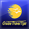 Best Travel and Adventures Tips