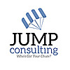 Jump Consulting | Pet Sitting Business Coaching Blog