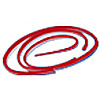CADCAM-E Blog