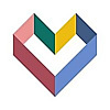 Modsy Blog
