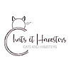 Cats and Hamsters Blog