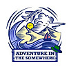 Adventure In The Somewhere