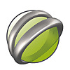 3Design - 3D Jewelry Software | 3D Jewelry CAD Software 