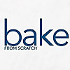 Bake From Scratch Magazine