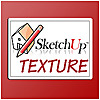 SKETCHUP TEXTURE