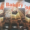 Kennedy's Bakery Production Magazine